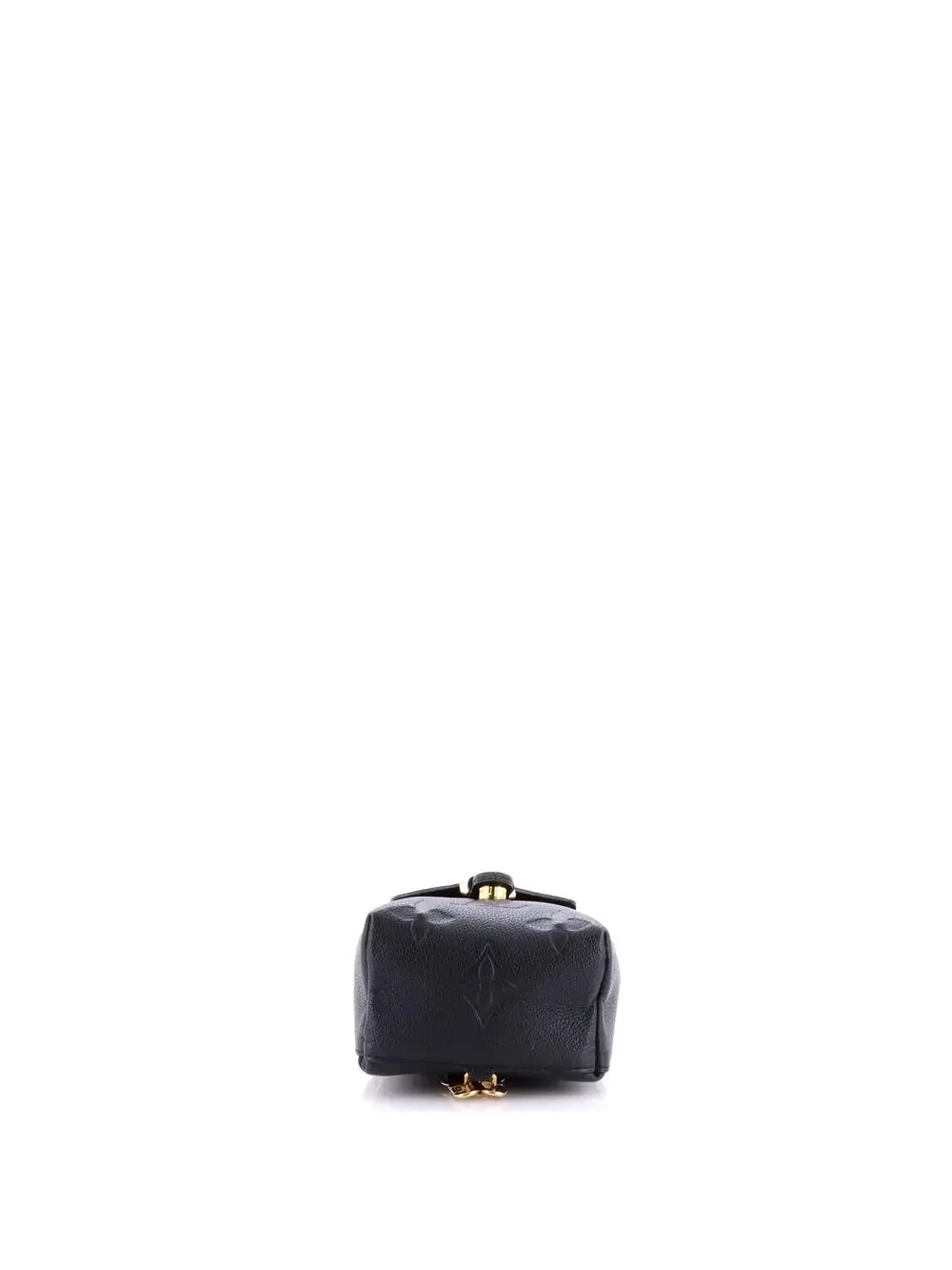 Louis Vuitton Tiny Backpack Empreinte #303371L14B